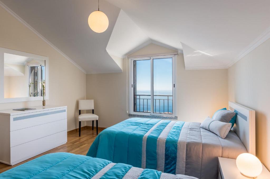 Savana Apartment By Atlantic Holiday photo 2