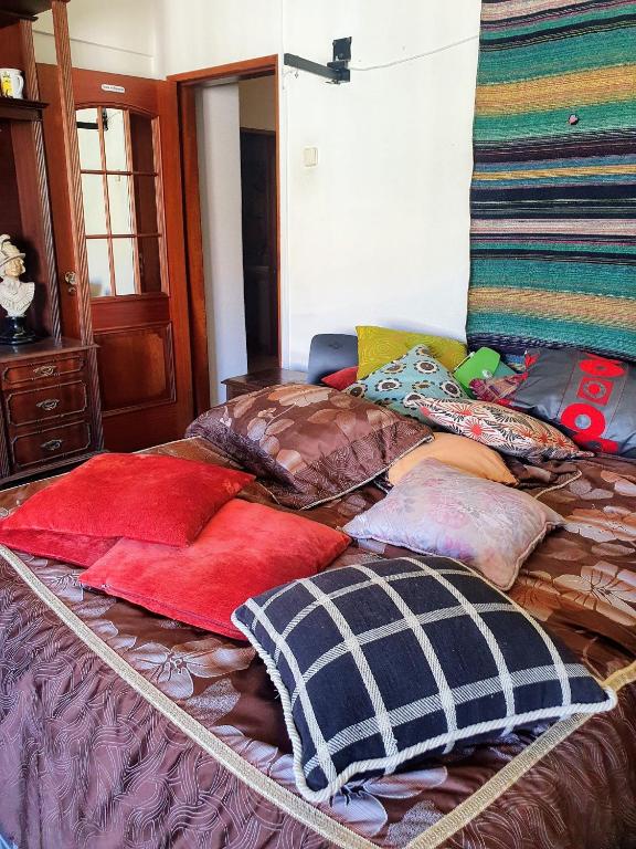 TR House Amadora photo 2