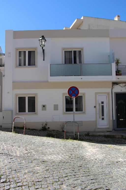 Stylish House — photo 1