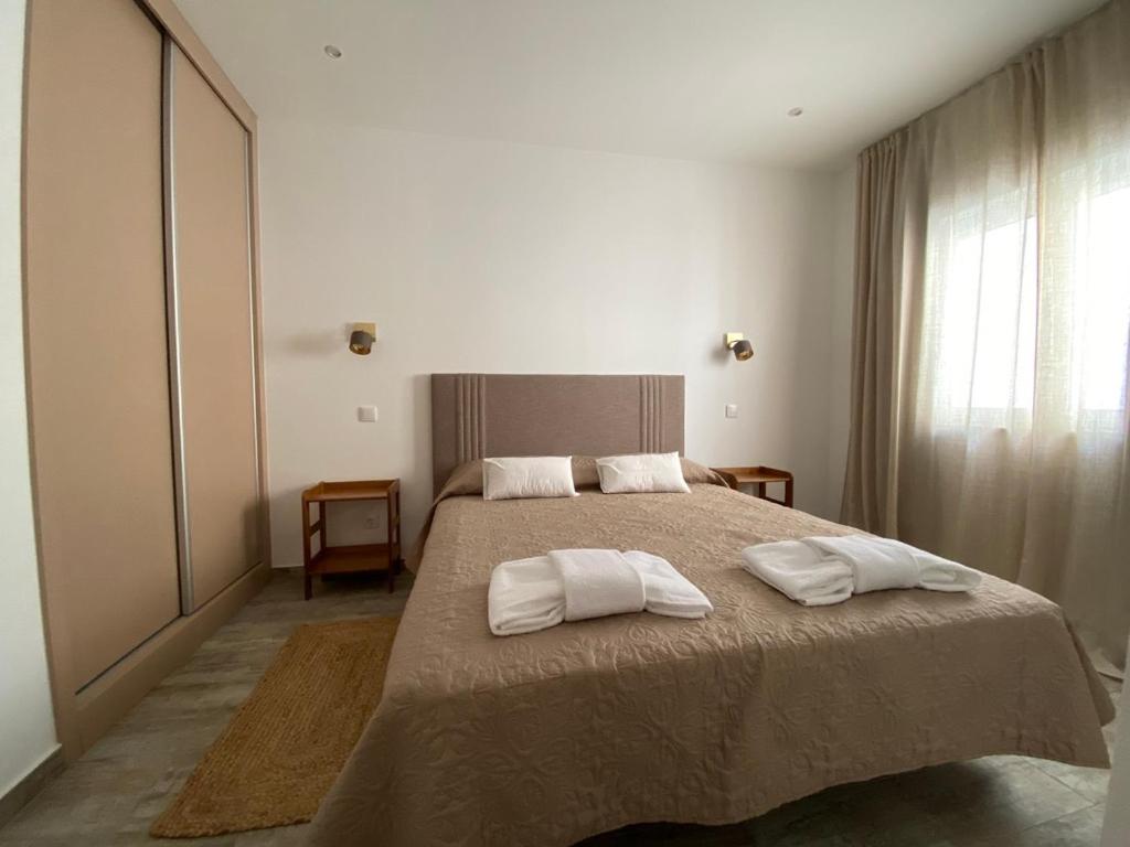 Stylish House photo 2