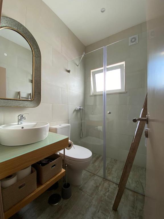 Stylish House photo 3