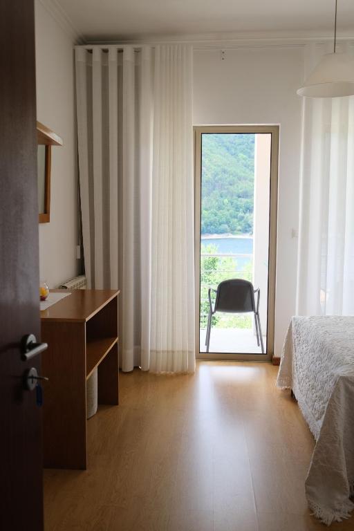 Casa do Lago - Geres photo 2