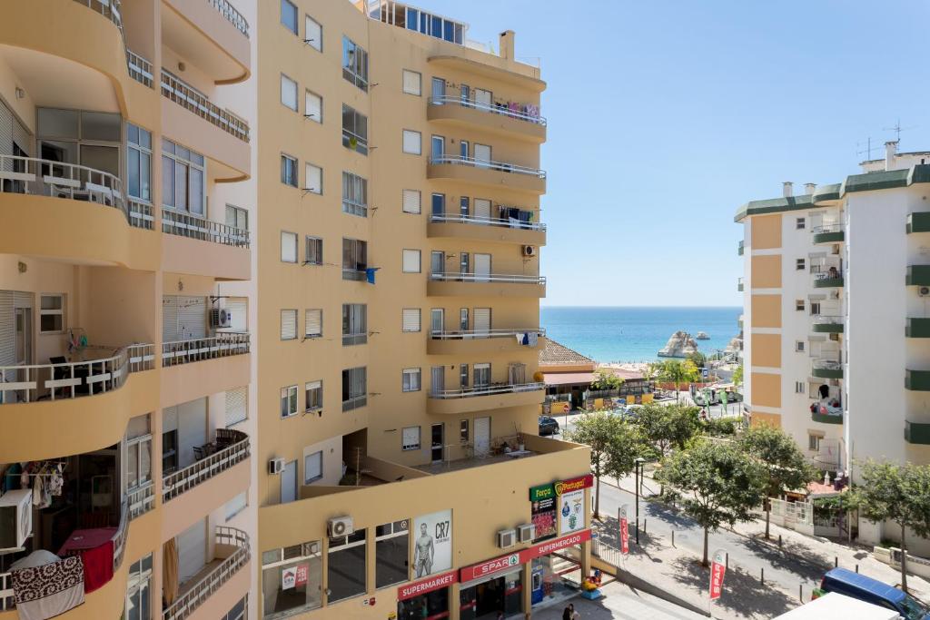 Rocha Prime Residence 50m from beach with Garage — photo 1