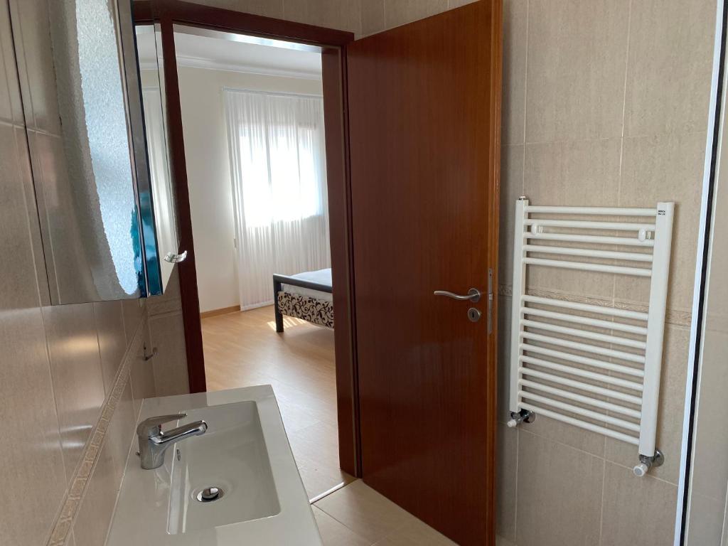 Superbe appartement proche de la plage photo 3