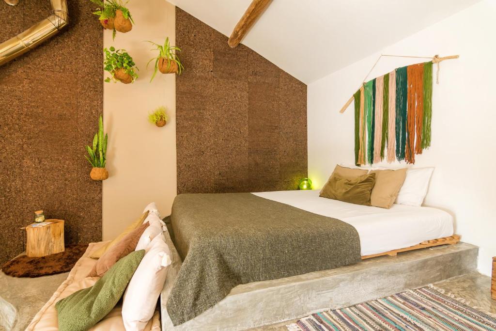 Obidos Rural Chic House photo 2