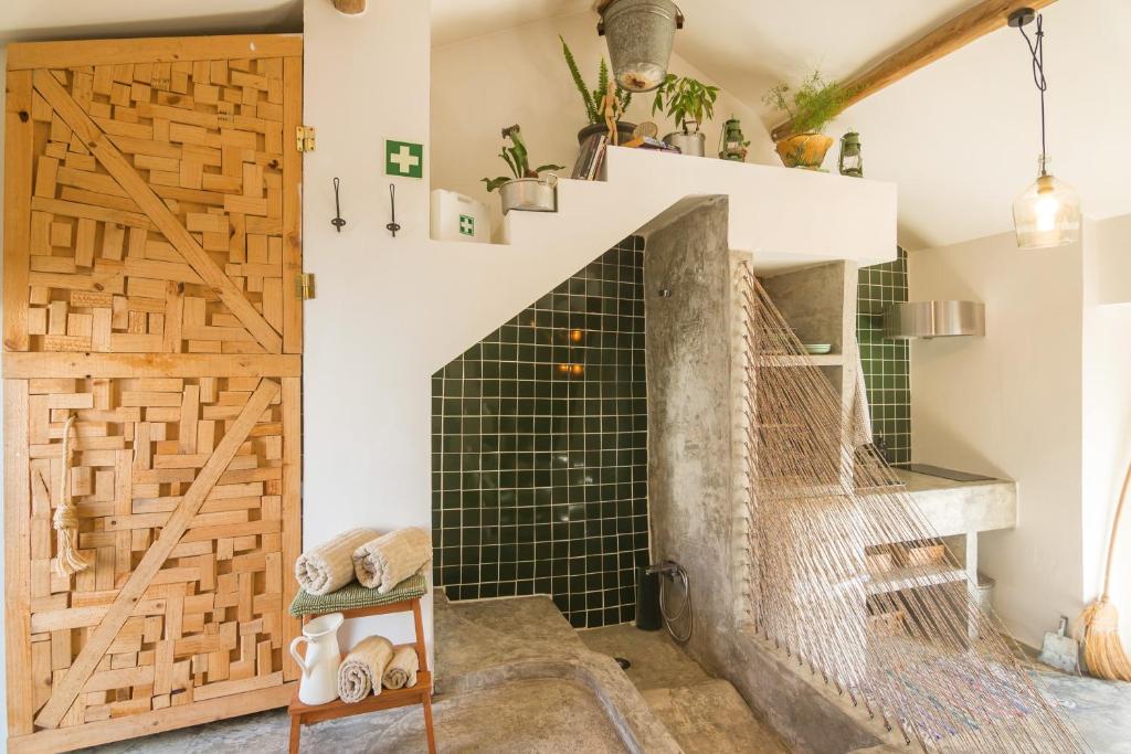 Obidos Rural Chic House photo 3