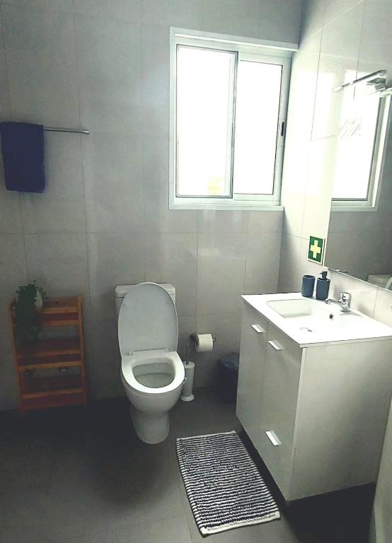 Ti Maria Blue House photo 3