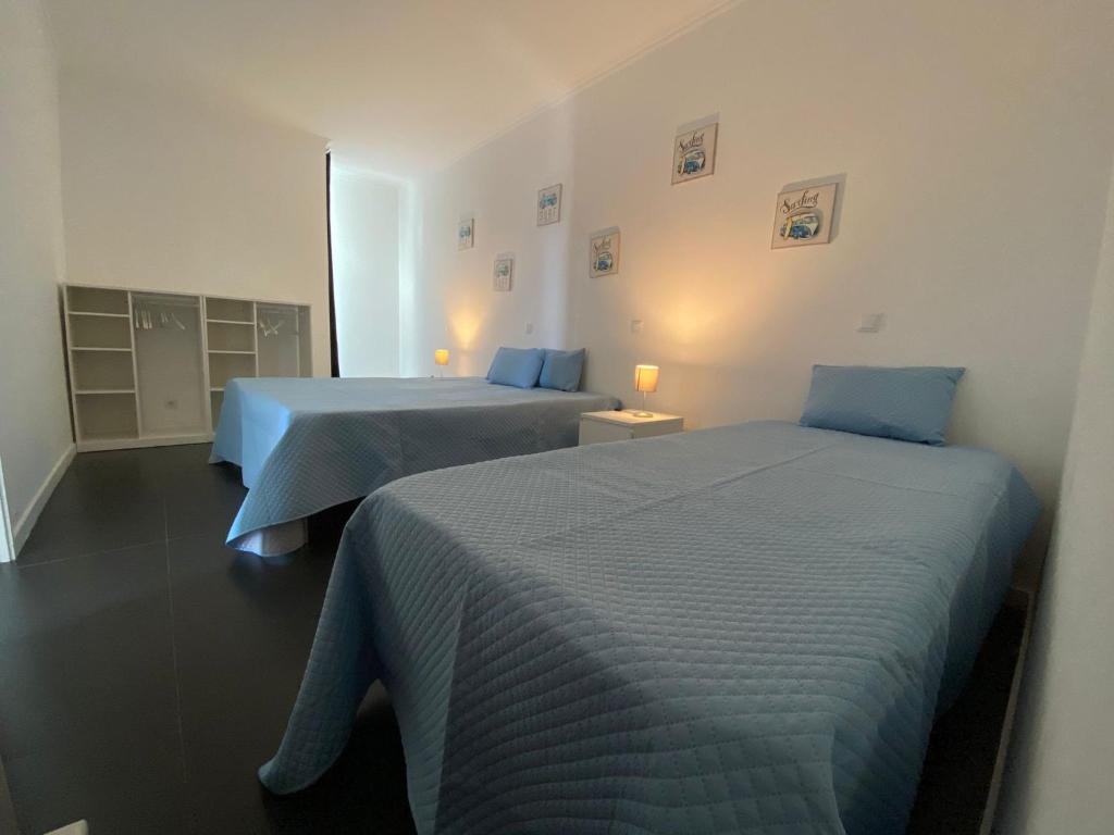 White Pico Lodge photo 2