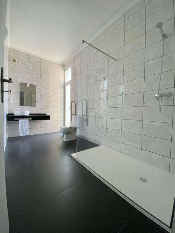 White Pico Lodge photo 3