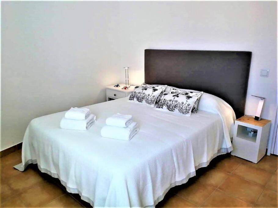 The Beach Apartment Helena photo 2