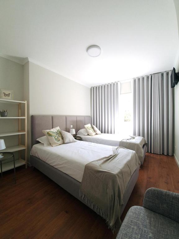 Sonetos - Guest House photo 2