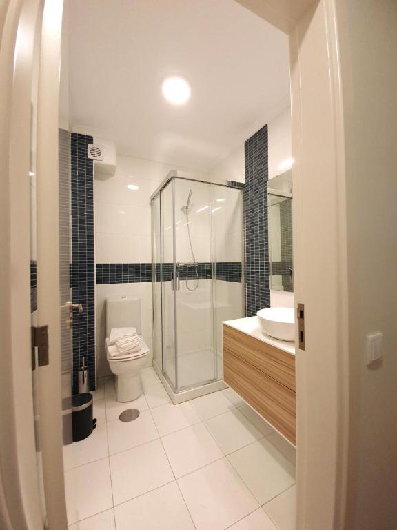 Sonetos - Guest House photo 3