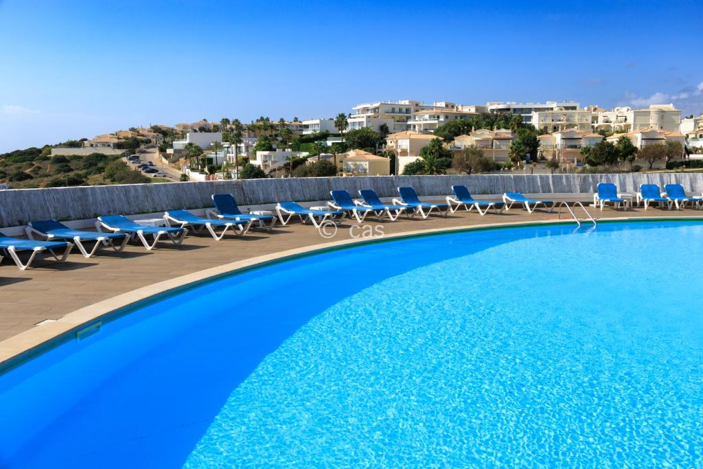 Beach Apartment - Amazing Ocean View photo 2