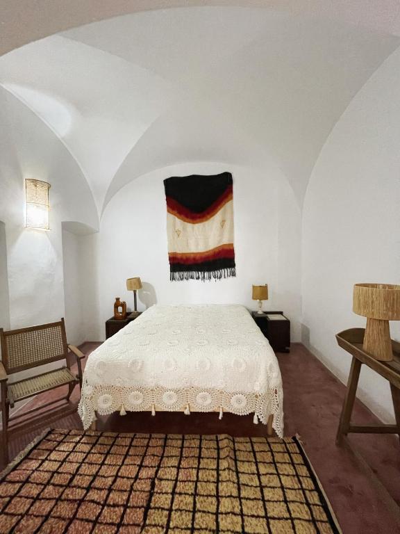 Stylish house in Alentejo photo 2