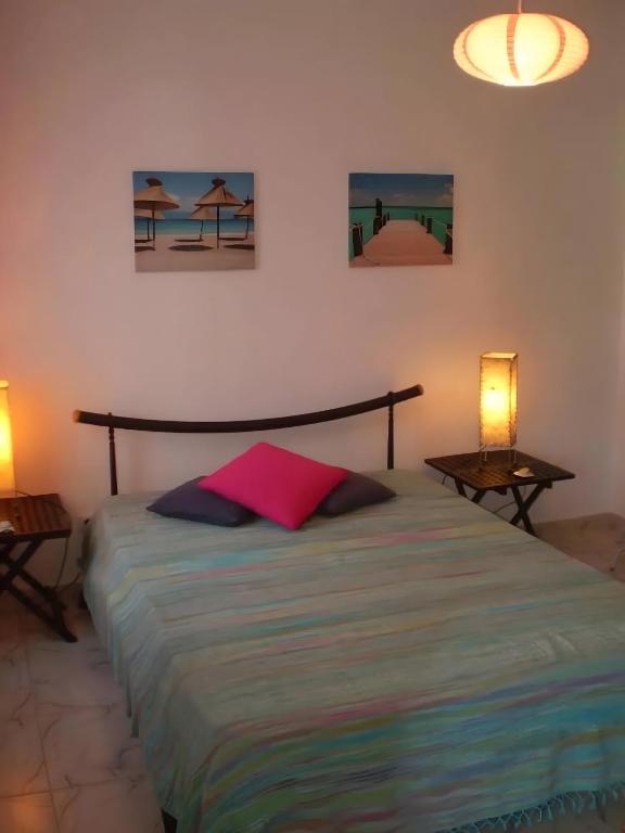 Tavira Garden T1 photo 2