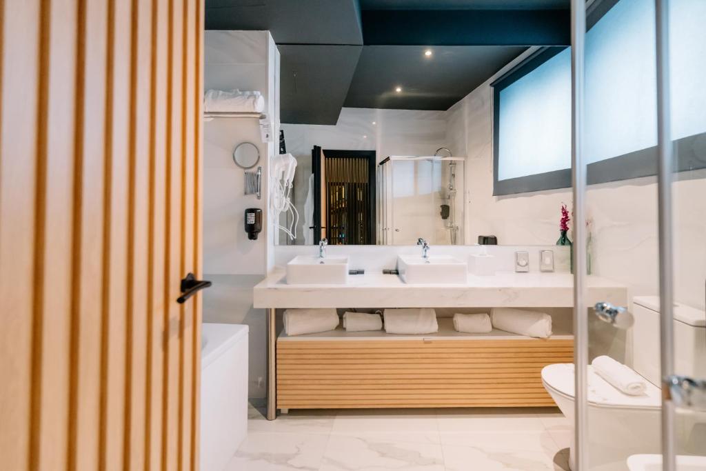 Rubens Hotels & SPA photo 3