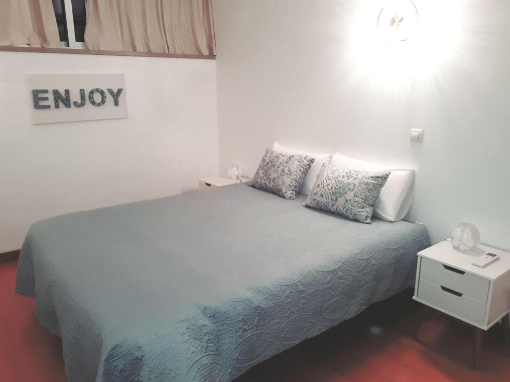 Apartamentos Mar de Alvor photo 2