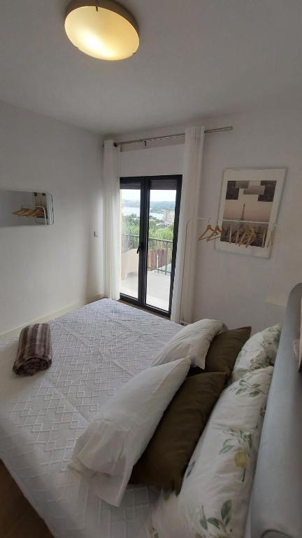RIVER VIEW TMB oporto station house photo 2