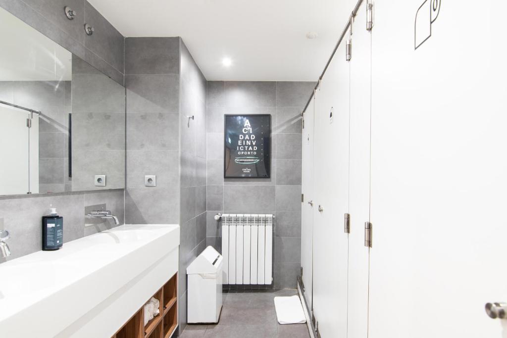 The Central House Porto Ribeira photo 3
