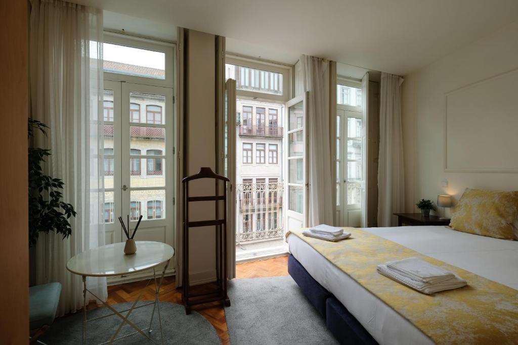 Impar Luxury Apartments photo 2