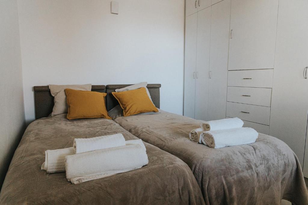 Soleil Apartment photo 2