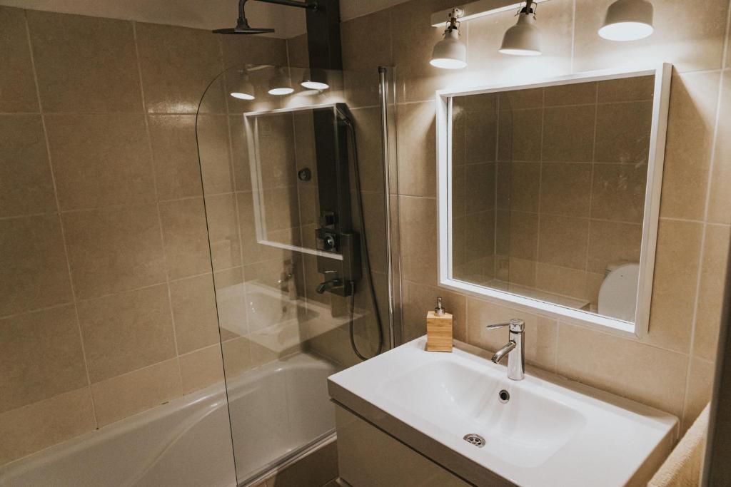 Soleil Apartment photo 3