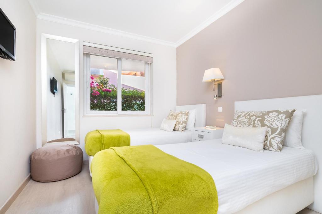 WHome | Prime Hideaway Luxury Villa photo 2