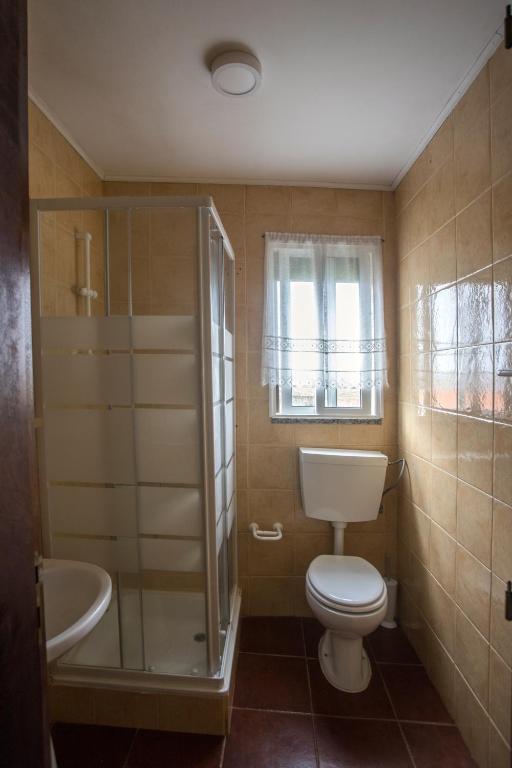 Ria de Aveiro White House photo 3