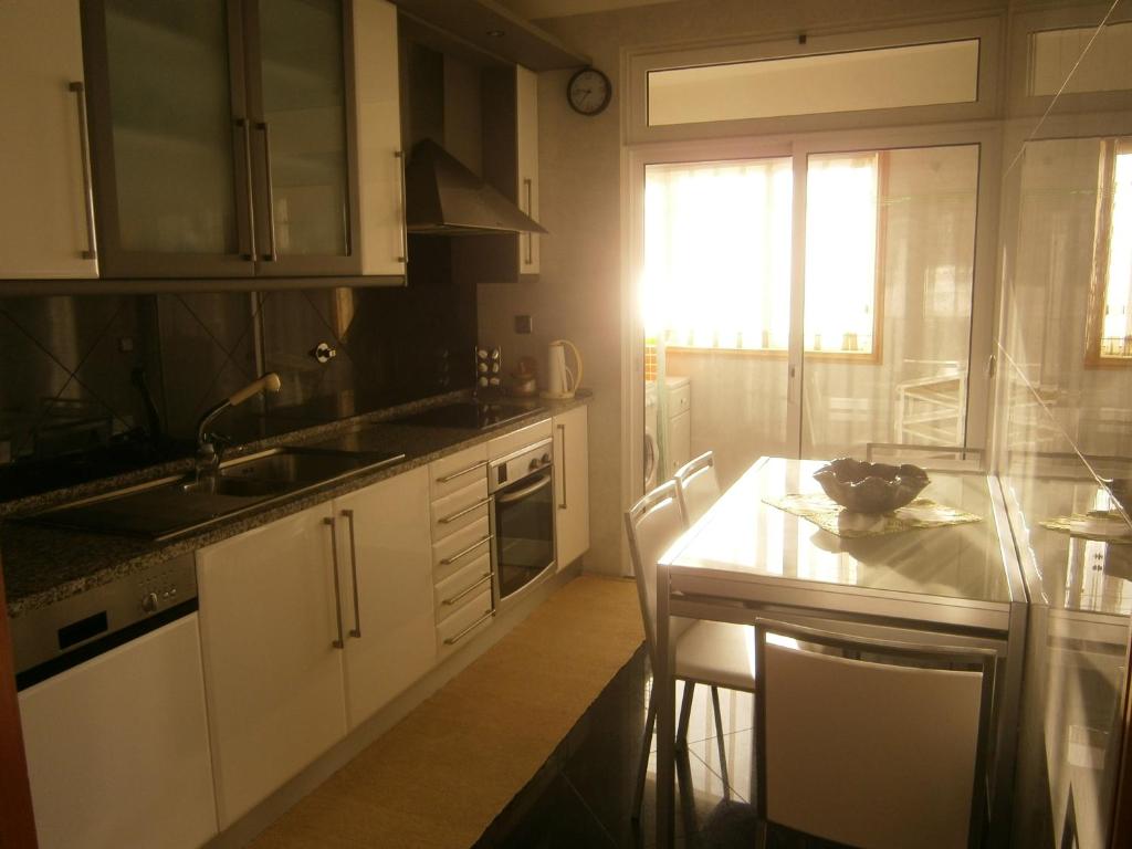 Sun photo 3