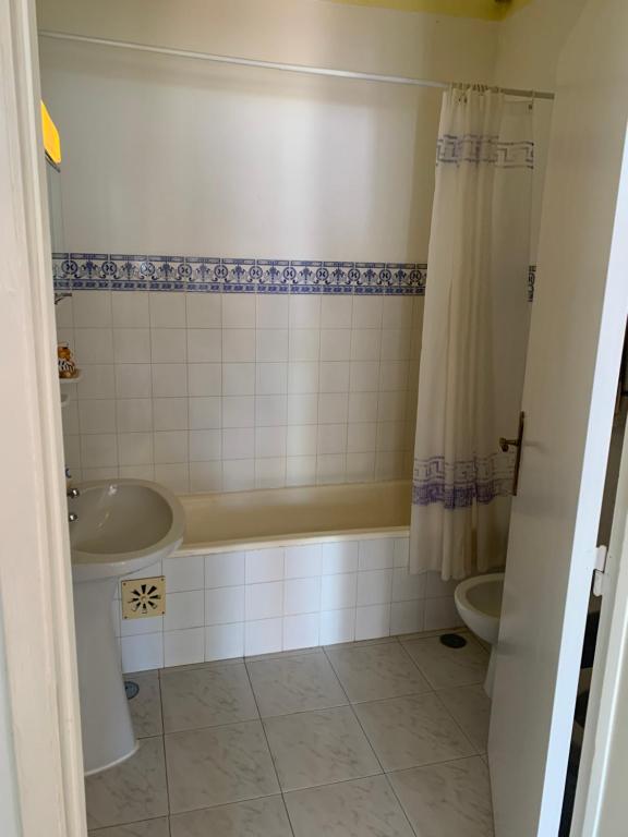 Anabela Apartment photo 3