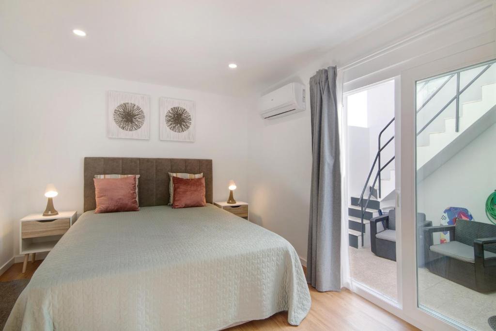 Telmus Villa Rc D photo 2
