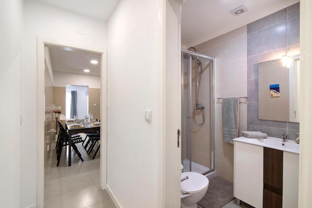 Telmus Villa Rc D photo 3