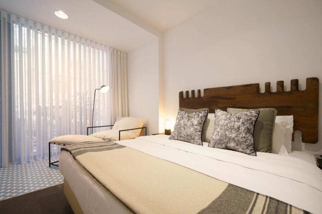 Stayin Apartments - Rua do Sol photo 2