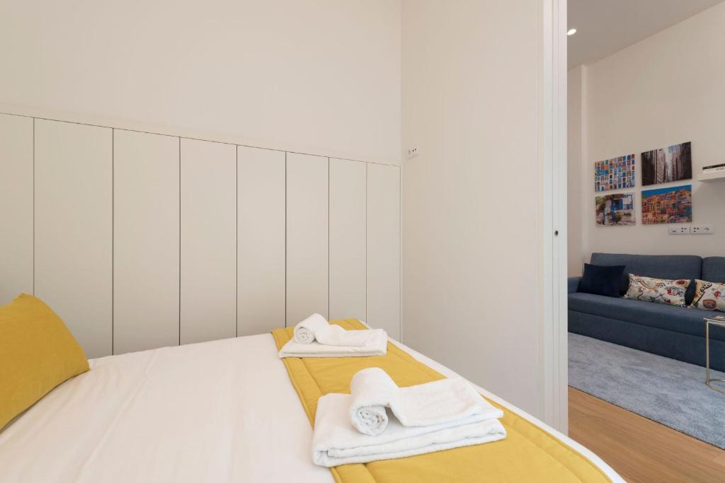 Santo António Oporto House photo 2