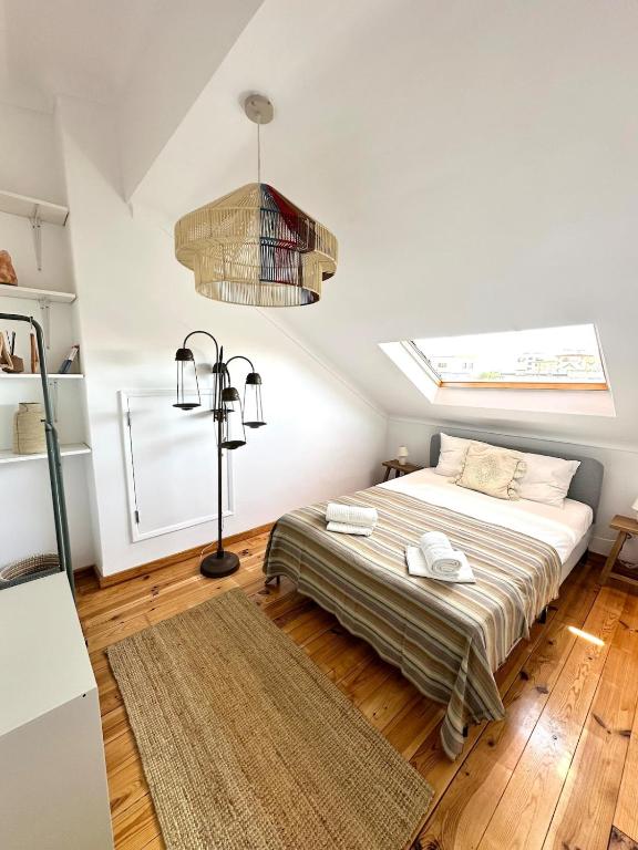 Marias Beach Apartment Costa photo 2