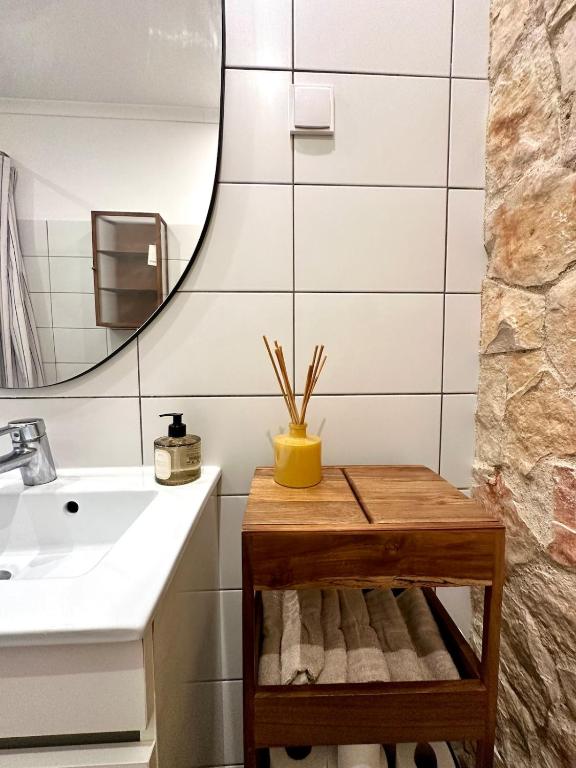 Marias Beach Apartment Costa photo 3