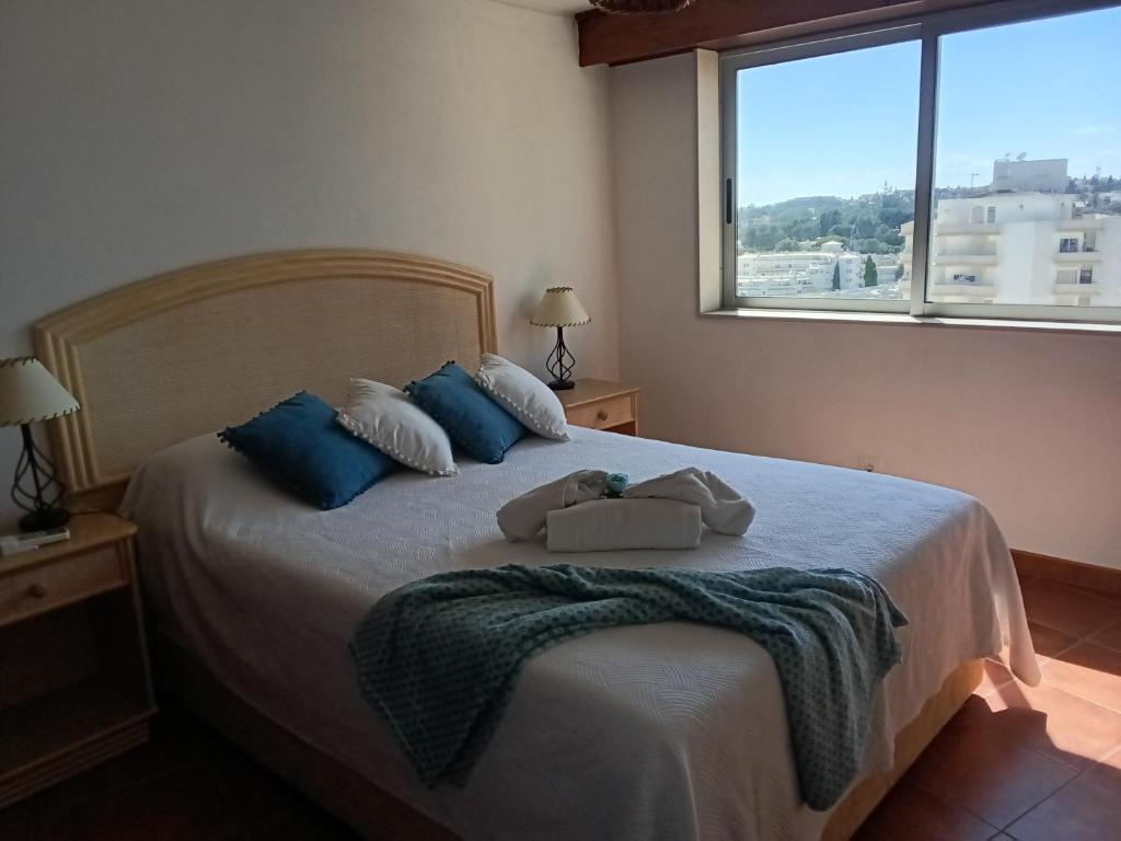 11A Rocha - Casas & Papeis photo 2