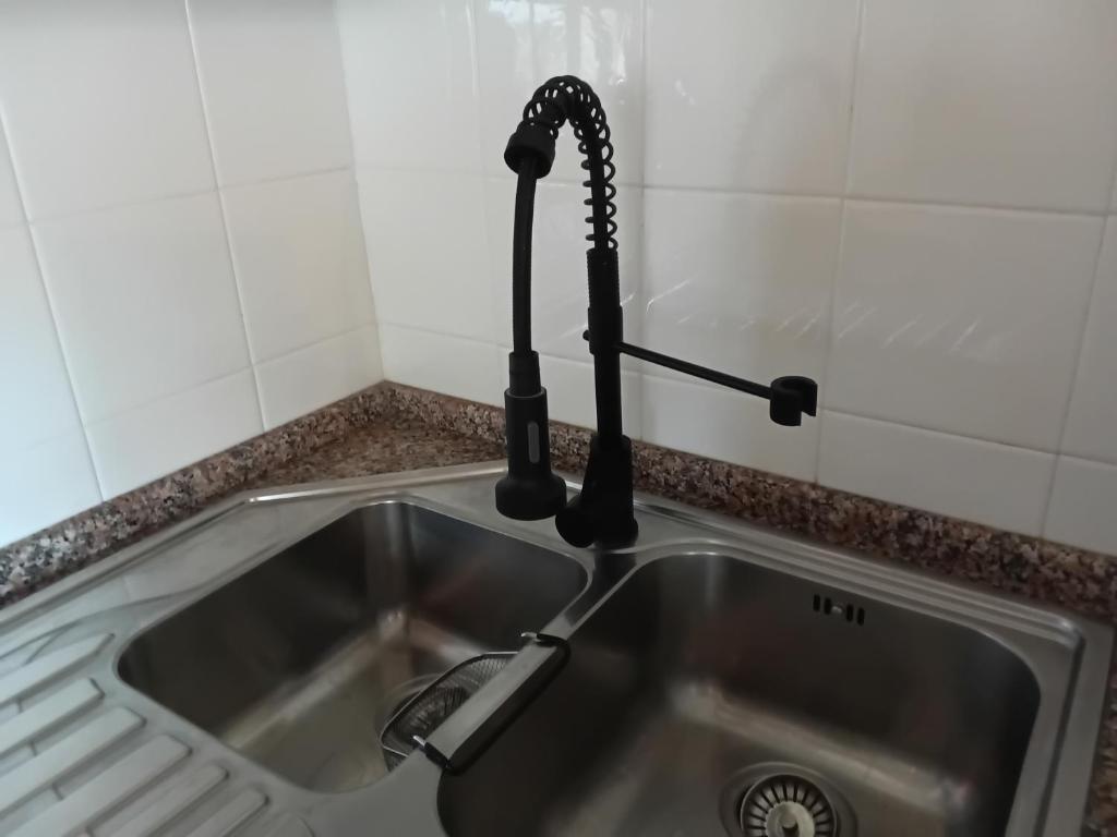 11A Rocha - Casas & Papeis photo 3