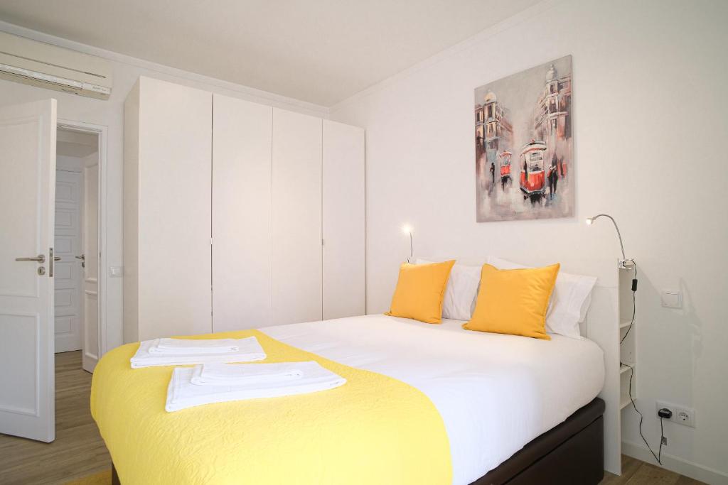 The Plaza Flat photo 2