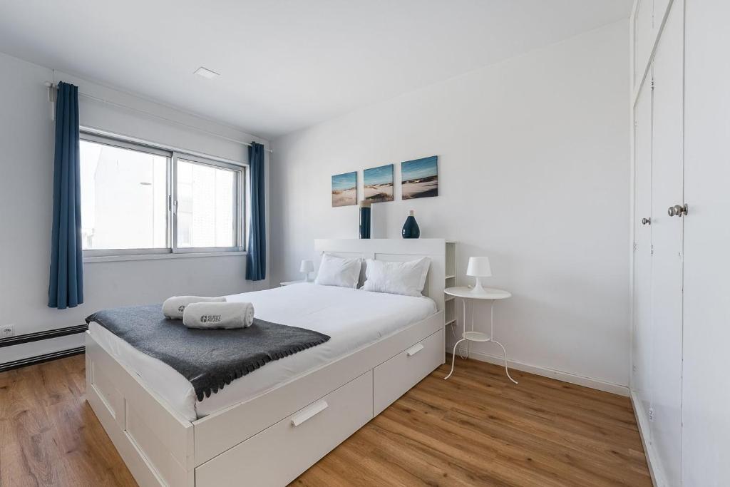 GuestReady - Beautiful Plateau — photo 1