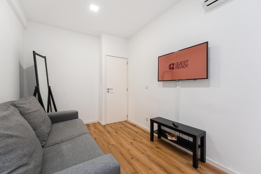 GuestReady - Beautiful Plateau photo 3
