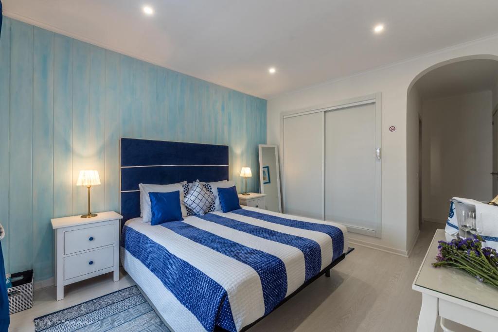 Suites By The River photo 2