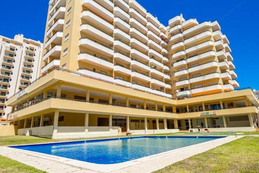 Sweet Home Casa dos Arcos 409 — photo 1