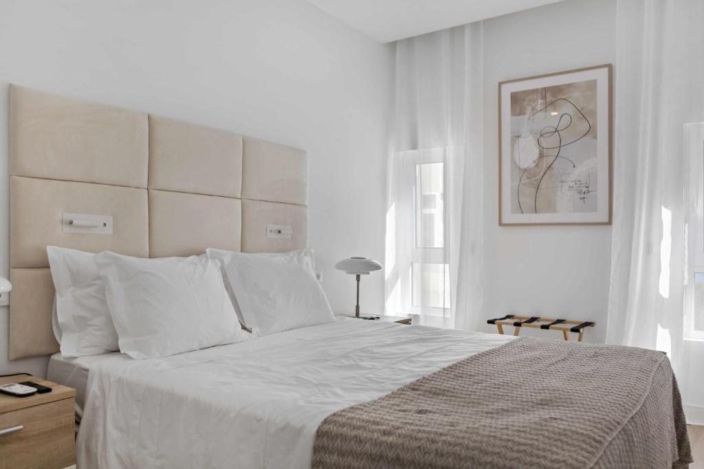 Timeless Sea II - Apartment photo 2
