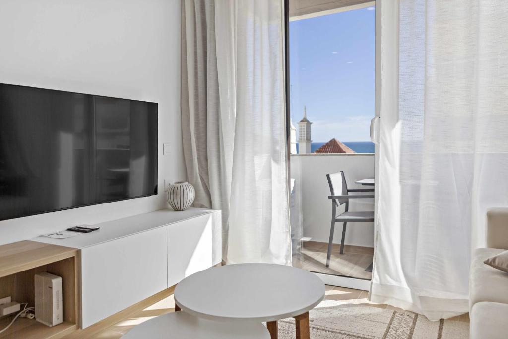 Timeless Sea II - Apartment photo 3
