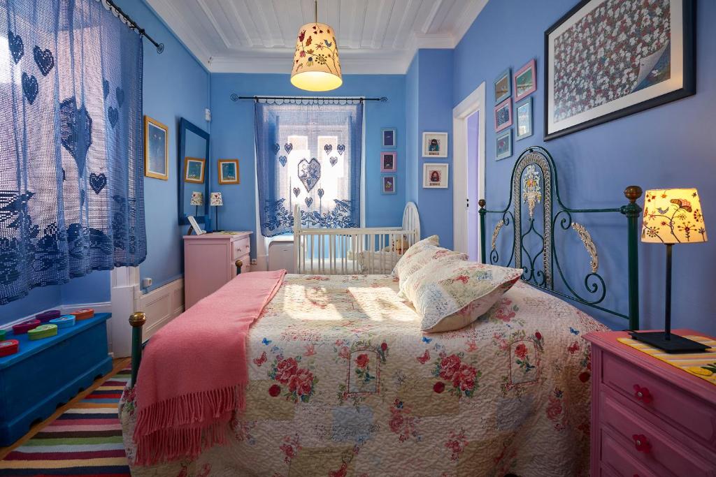 Sotam Country House photo 2