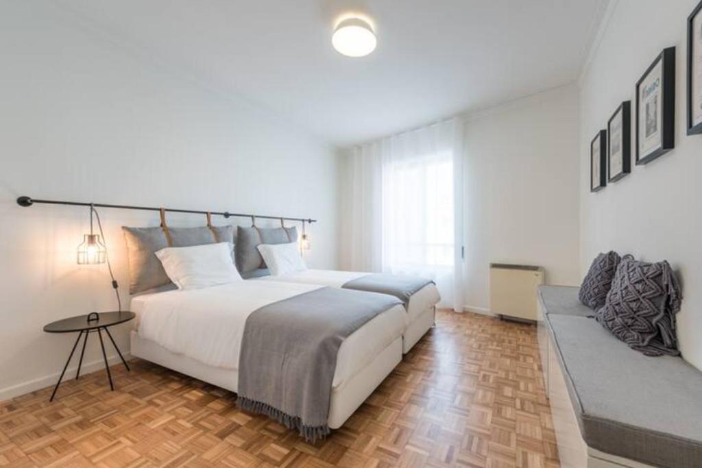 GuestReady - Cn Apartment photo 2