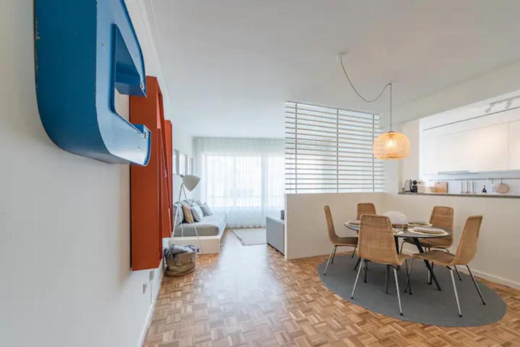 GuestReady - Cn Apartment photo 3