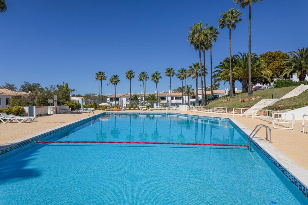 The Albufeira Concierge - Casa IÊ photo 3