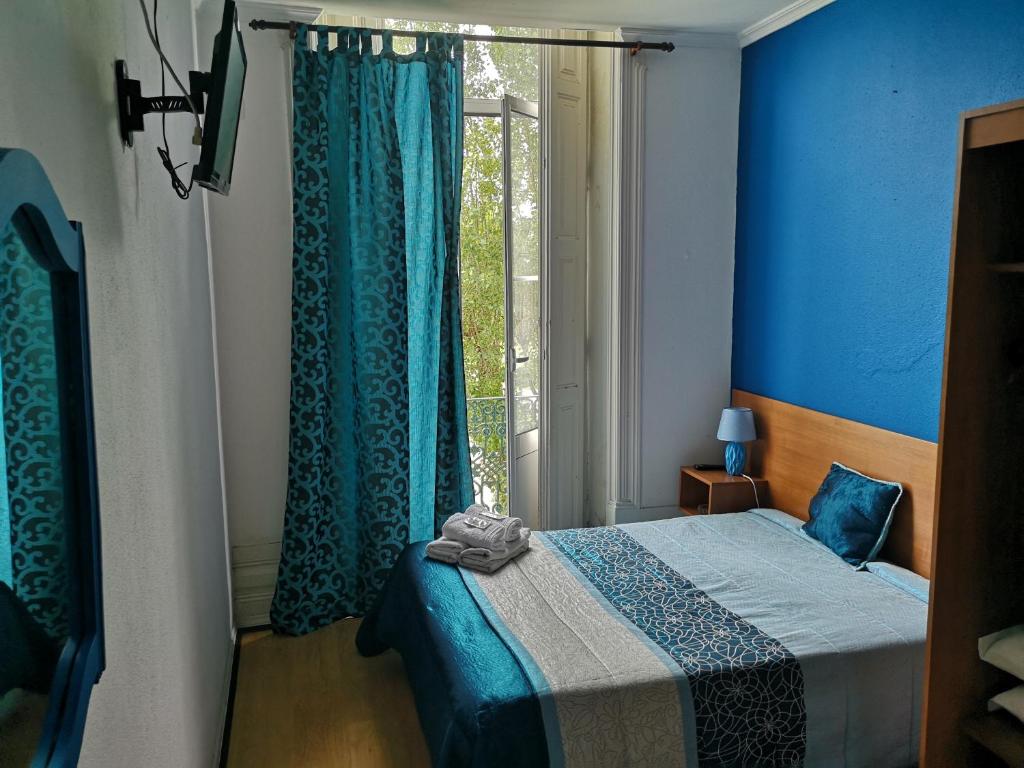 Residencial S Juliao AL photo 2